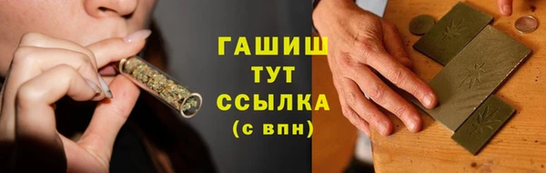 ПСИЛОЦИБИНОВЫЕ ГРИБЫ Гусь-Хрустальный