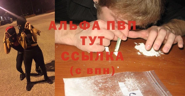 винт Гусиноозёрск